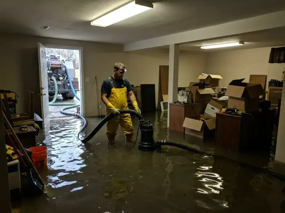 basement-burst-pipe-flooding-a-001 — frequently asked questions, 24-Hour Water Damage Restoration Services in Slayton, MN